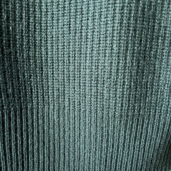 Naked Cashmere Sweater - Picture 8 of 9